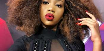 There Is No Difference Between Sheilah Gashumba And A Prostitute - Tuff B