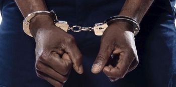 Kabale man gets One Year Jail Sentence for posing to be a lawyer