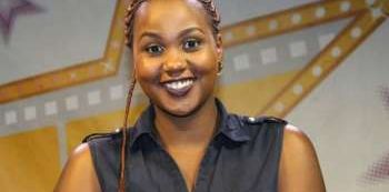 I Paid Bills for my baby daddy while he stayed home— Tina Fierce