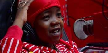 Top Artistes Ruling the Industry In 2019