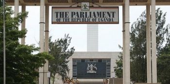 Kick Ministers out of Parliament- Citizens