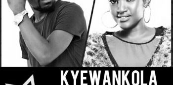 Download — Fille And Ray Signature — Kyewankola.
