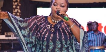 Women That Have Shaped The Music Industry