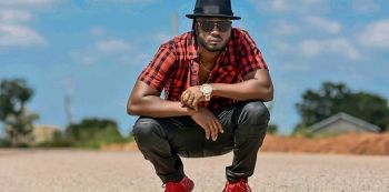 Bebe Cool To Stage A concert this year