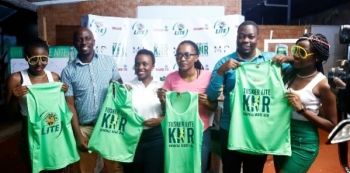 The Tusker Kampala Night Slated For Saturday