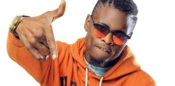 Pallaso Next In Line For The ‘Bell Jamz Listeners Experience’ Stage