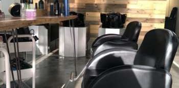 Rich Vibes: Fresh Daddy To Open VIP Salon At Kingdom Kampala