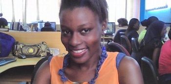 Mariat Picks Up Her Best Songs Of 2016