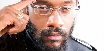 Tarrus Riley Show To Be Postponed ... Blames Promoters For Being UNSERIOUS