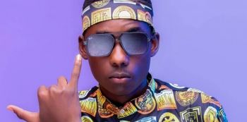 Latinum Reveals What Forced Him To Gifted Music Group