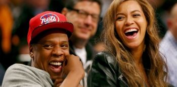Jay Z And Beyoncé Are Forbes 2016 Highest Earning Celebrity Couple