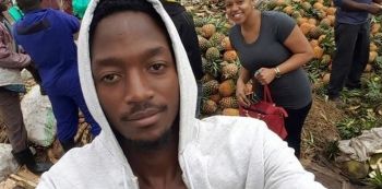 Interview: Bebe Cool’s Son Hendrik Speaks Out On Possibilty Of Joining Firebase, Reveals Relationship With Zuena