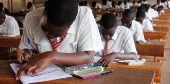 UNEB Announces Commencement of PLE 2016, Warns against Cheating