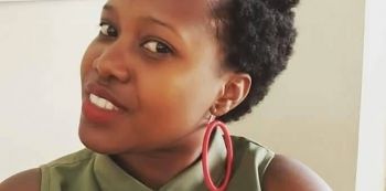 We thought our daughter would return home, we paid them what they asked for; Susan Magara’s father narrates to mourners