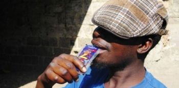 Defiant Gulu District Council Rejects Trade Ministry proposal on Alcohol Control Ordinance