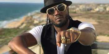 Mbarara Musicians are Ignorant and Naive - Bebe Cool
