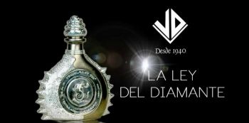 The 10 Most Expensive Alcoholic Drinks On Earth