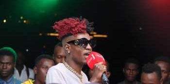 Ex Fik Fameica’s manager signs VIP Jemo 