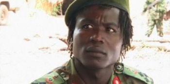 Ongwen’s trial abruptly Adjourned to May 29th