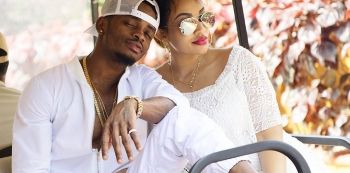 Diamond Platnumz Could Be Jailed Over Drugs!