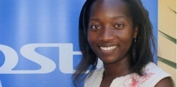 Multi Choice&rsquo;s Tina Wamala Set To Lose Her Job