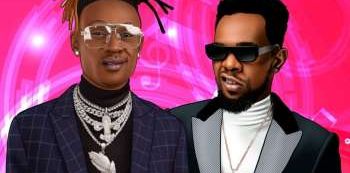 New Music: Omu Bwati - Fik Fameica Ft Patoranking