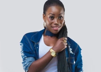 Grace Khan Reveals She Is Single, Opens Up on Her Choice of a Partner