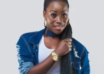 Grace Khan Reveals She Is Single, Opens Up on Her Choice of a Partner