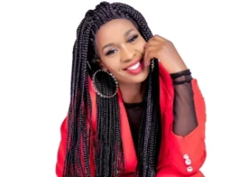 My Children Don’t Know I’m Famous – Cindy