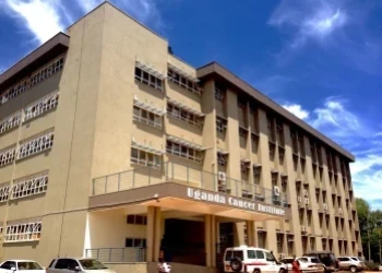 Parliament Approves Loans for Regional Cancer Centres