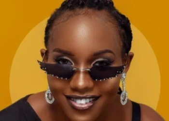 Martha Mukisa Reveals Her Favourite Artistes in the Industry