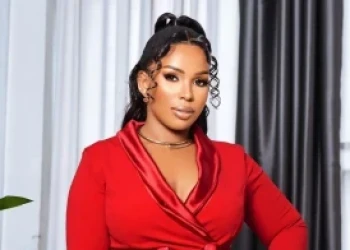 Stay In Your Father's House Until You're Financially Stable – Prima Kardashi