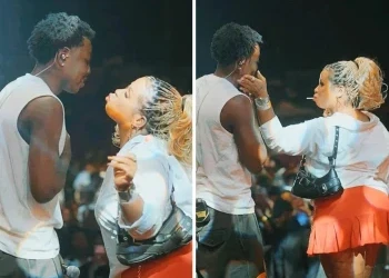 I Don’t Bonk With Vyroota - Prima Kardashi