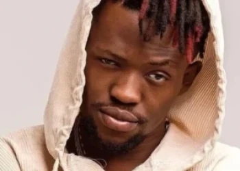 Dax Vibez Joins Bobi Wine’s Security Team After Arrests in Mbarara