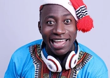 Daxx Kartel Ventures Into Gold Business