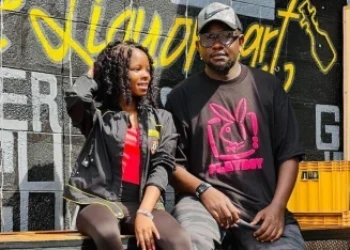 Jeff Kiwa Made My Daughter’s Dream Come True – Pinky’s Mother Hails Legendary Manager