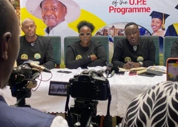 Museveni to Grace Kololo Event as NRM Cadres Celebrate 28 Years of UPE