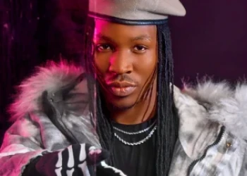 Da Agent Reveals Reason Why It's Hard to Make a Comeback Musically