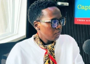 I Will Not Endorse Any Presidential Candidate This Election Season - Azawi