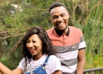 I Will Never Bring Friends Into My Family Again — Chosen Becky’s Ex, Amir Speaks Out