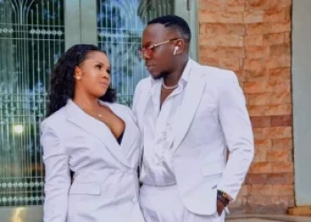 I Have No Intentions Of Bonking With Prima Kardashi Again — Geosteady