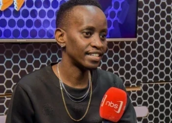 Musicians are so stingy with their money - MC Kats
