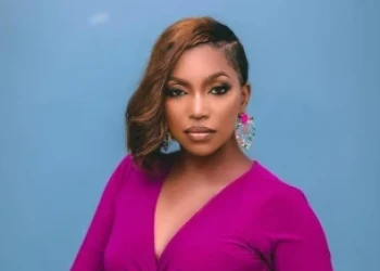 It’s Embarrassing For a Woman to Invest in a Man – Irene Ntale