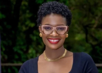 I will never raise a child that is not mine - Haffy Powers