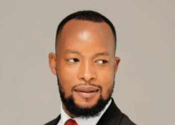 Abraham Luzzi Opens Up About Being Banned by FUFA for Over a Decade