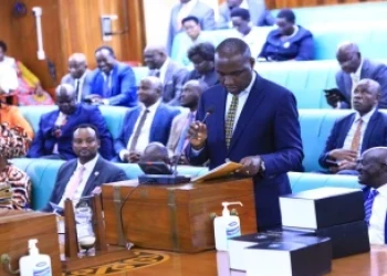 Key sectors to receive financial boost under supplementary funding