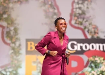 Azawi Rules Out Going For BBL — For Now