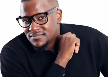 We Prioritize Artists Over Business - Swangz Avenue Boss