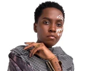 Azawi Sets Sights on Dominating East Africa