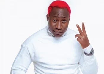 Children’s Music Makes More Money – Daxx Kartel Explains His New Direction